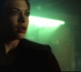 410Smallville0518.jpg