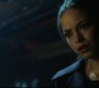 410Smallville0527.jpg