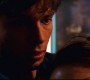 410Smallville0541.jpg