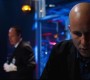 410Smallville0551.jpg