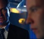 410Smallville0555.jpg