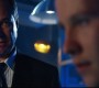410Smallville0559.jpg