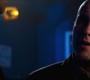410Smallville0560.jpg