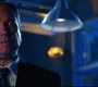 410Smallville0561.jpg