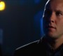 410Smallville0563.jpg