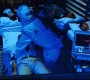 410Smallville0565.jpg