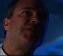 410Smallville0570.jpg