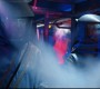 410Smallville0572.jpg