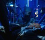 410Smallville0578.jpg