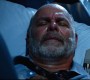 410Smallville0581.jpg