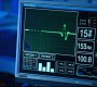 410Smallville0583.jpg