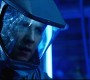 410Smallville0585.jpg