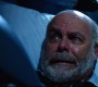 410Smallville0588.jpg