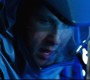 410Smallville0591.jpg