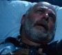 410Smallville0593.jpg