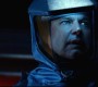 410Smallville0594.jpg