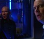 410Smallville0721.jpg