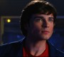410Smallville0722.jpg