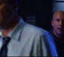 410Smallville0723.jpg