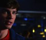 410Smallville0724.jpg