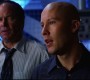 410Smallville0725.jpg