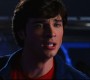 410Smallville0728.jpg