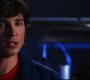 410Smallville0729.jpg