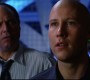 410Smallville0735.jpg