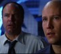 410Smallville0737.jpg
