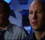 410Smallville0738.jpg