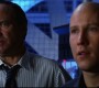 410Smallville0740.jpg
