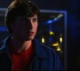410Smallville0741.jpg