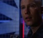 410Smallville0745.jpg