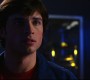 410Smallville0746.jpg