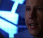 410Smallville0747.jpg
