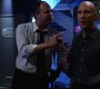 410Smallville0748.jpg