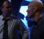 410Smallville0749.jpg