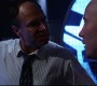 410Smallville0750.jpg
