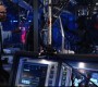 410Smallville0752.jpg