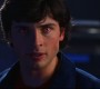 410Smallville0754.jpg