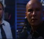410Smallville0760.jpg