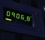 410Smallville0761.jpg