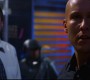 410Smallville0762.jpg