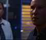 410Smallville0763.jpg