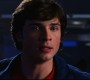 410Smallville0764.jpg