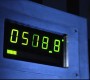 410Smallville0765.jpg