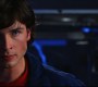 410Smallville0769.jpg