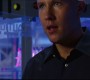 410Smallville0774.jpg
