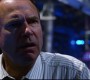 410Smallville0776.jpg