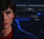 410Smallville0778.jpg
